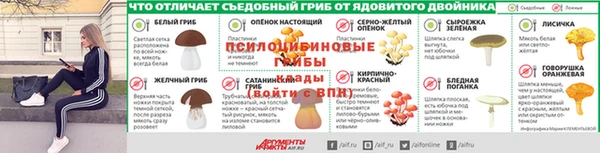 каннабис Рославль