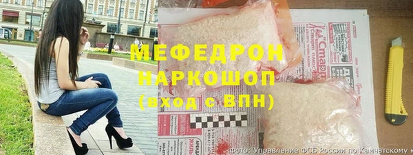 амф Алексин