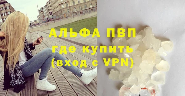 амф Алексин